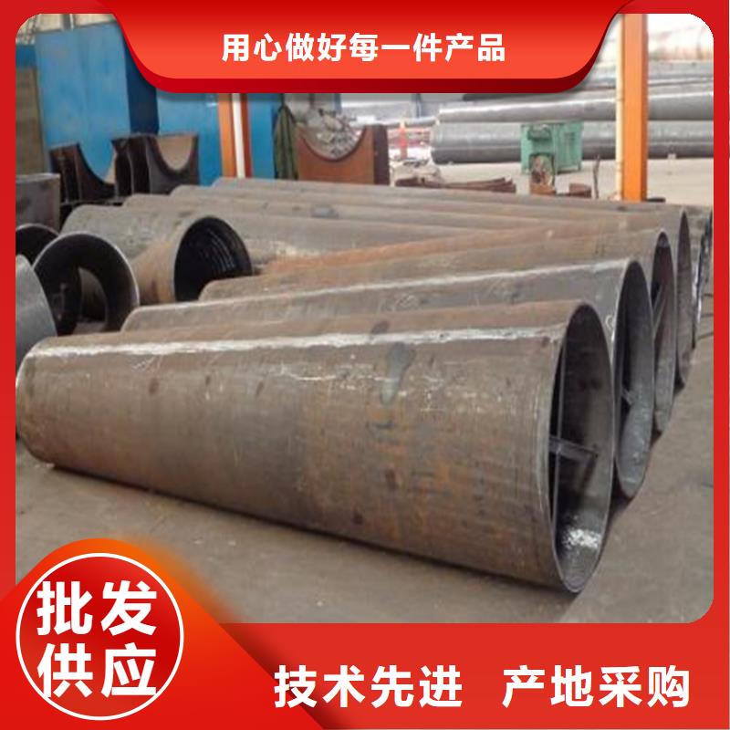 焊管卷管圆盘锯切片一个起售