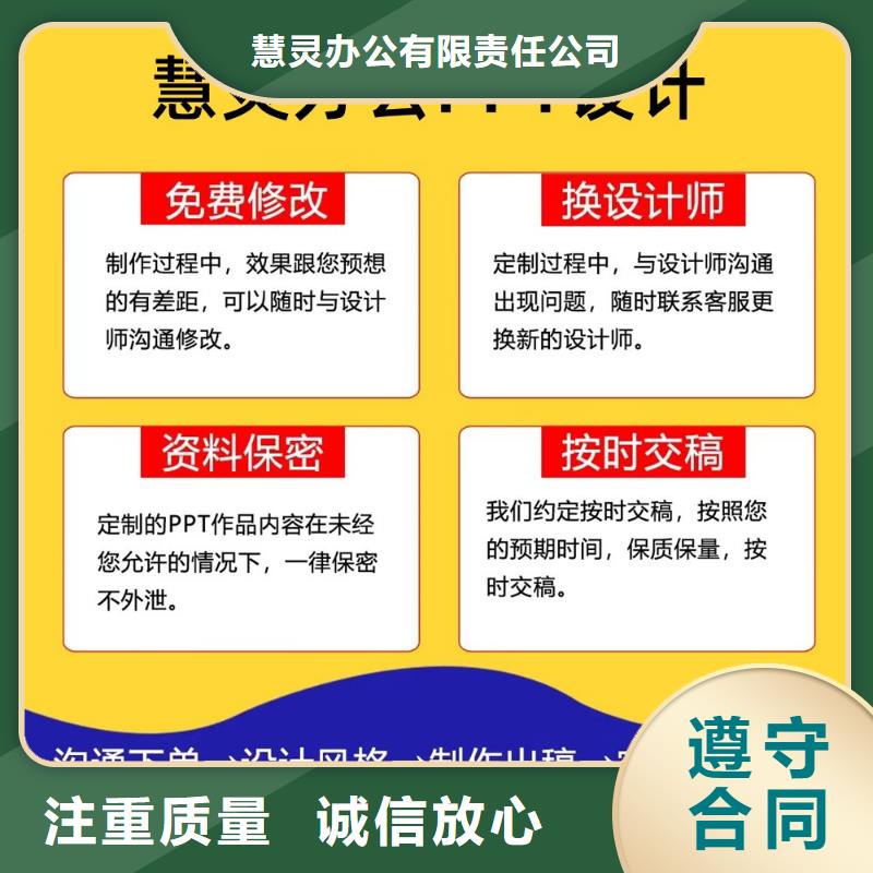 课题答辩视频-贵州省安顺市|西秀|平坝|六盘水|黔西南|贵阳|遵义课题答辩-慧灵