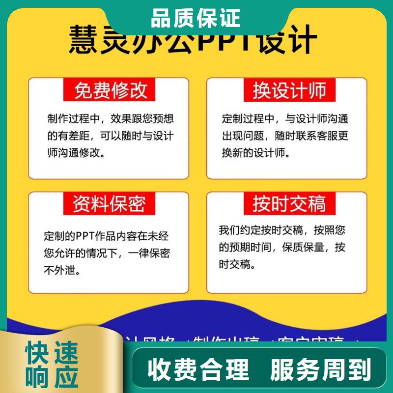 课题答辩视频-玉林|崇左|桂林|来宾|河池|梧州|防城港慧灵课题答辩_ 慧灵办公有限责任公司(广西省分公司)