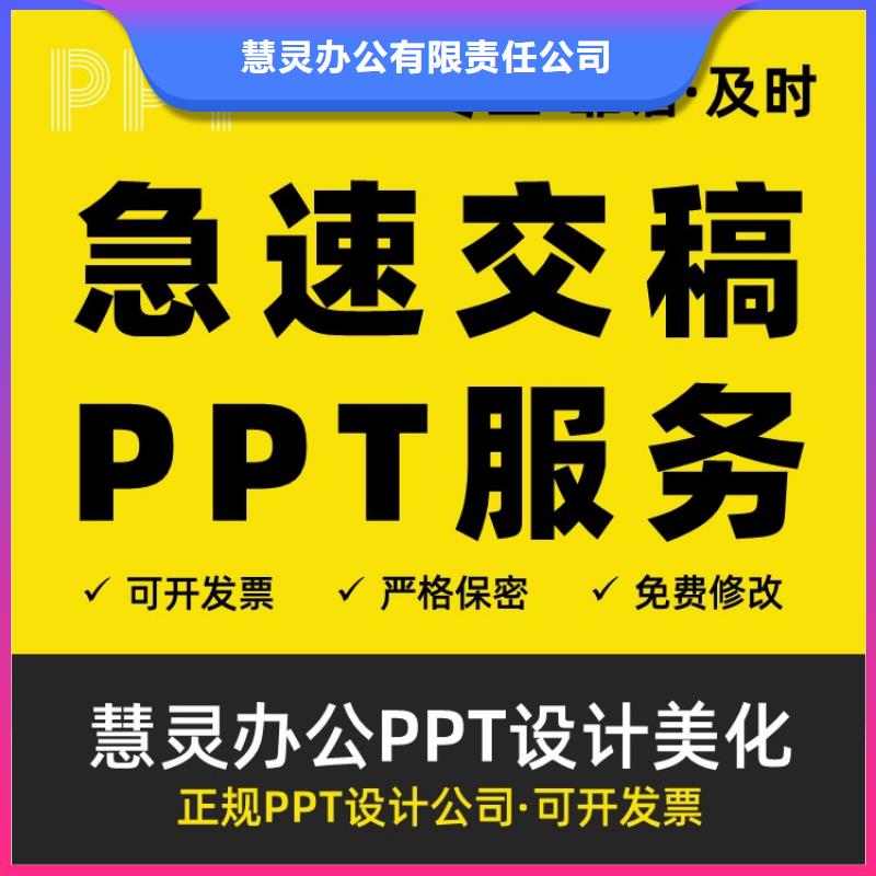 课题答辩视频-贵州省安顺市|西秀|平坝|六盘水|黔西南|贵阳|遵义课题答辩-慧灵
