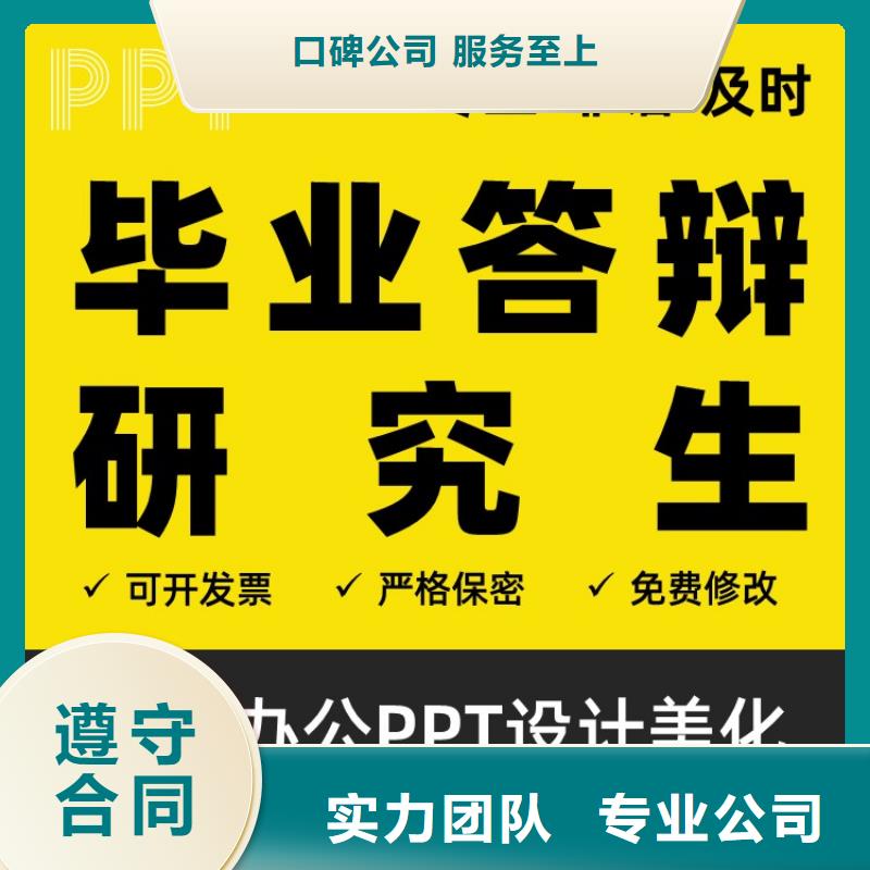 课题答辩视频-贵州省安顺市|西秀|平坝|六盘水|黔西南|贵阳|遵义课题答辩-慧灵