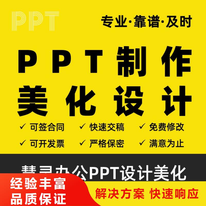 课题答辩-视频-安顺市课题答辩-贵州省安顺市普定|西秀|铜仁|黔西南|遵义|毕节|黔东南(当地)品牌