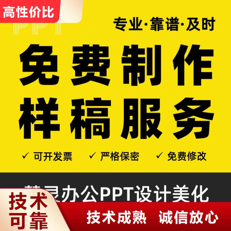 课题答辩视频-课题答辩|河南省漯河市|舞阳|临颍|三门峡|安阳|许昌|驻马店|焦作