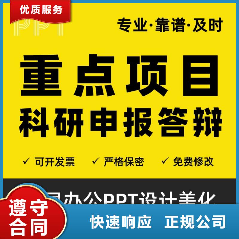 课题答辩视频-课题答辩|河南省漯河市|舞阳|临颍|三门峡|安阳|许昌|驻马店|焦作