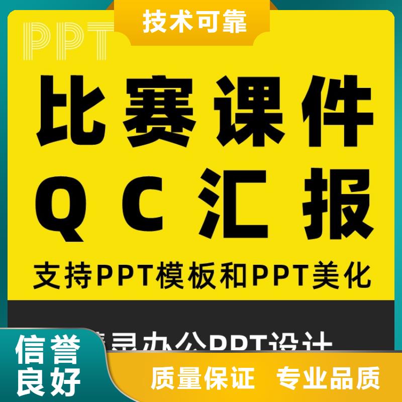 课题答辩视频-内蒙古包头市慧灵课题答辩可服务区域呼和浩特|阿拉善|乌海|赤峰等