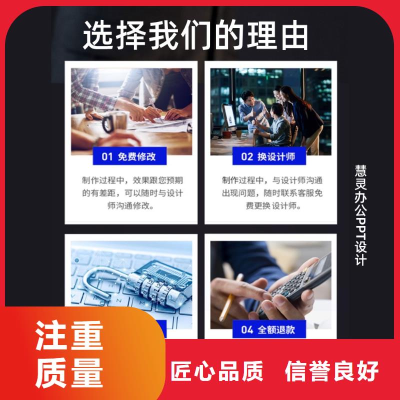 课题答辩视频-课题答辩|河南省漯河市|舞阳|临颍|三门峡|安阳|许昌|驻马店|焦作