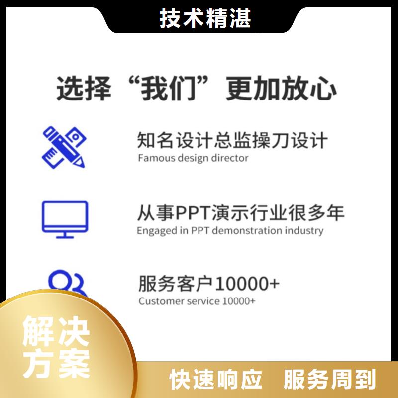 课题答辩视频-内蒙古包头市慧灵课题答辩可服务区域呼和浩特|阿拉善|乌海|赤峰等