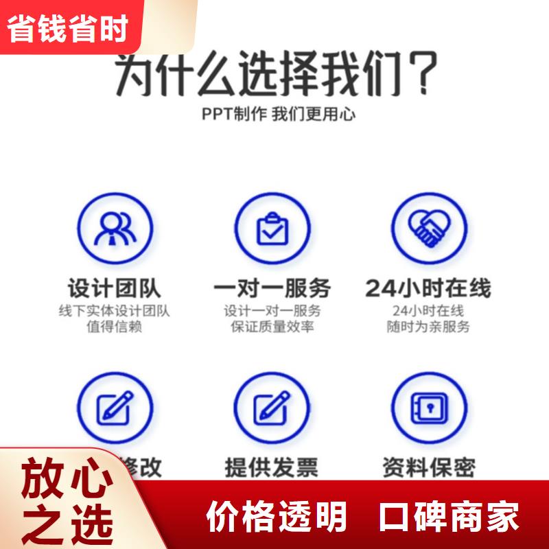 优青杰青人才项目申报答辩PPT【职称晋升PPT设计制作美化】实力强有保证_慧灵办公有限责任公司(漯河市分公司)