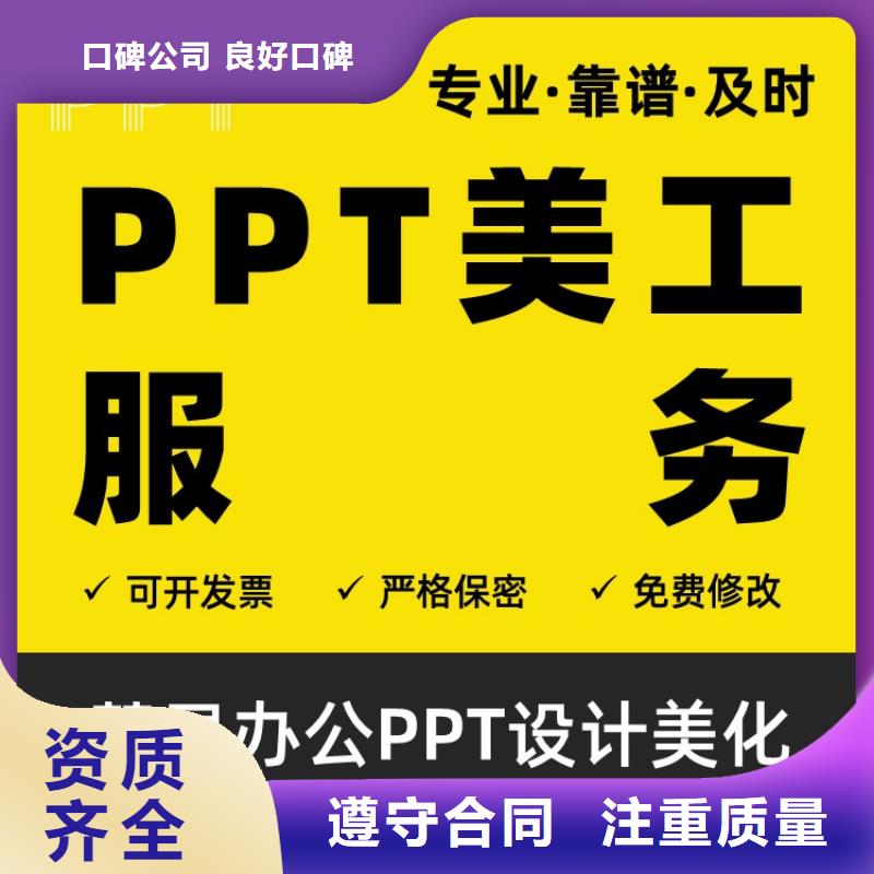 课题答辩视频-课题答辩|河南省漯河市|舞阳|临颍|三门峡|安阳|许昌|驻马店|焦作