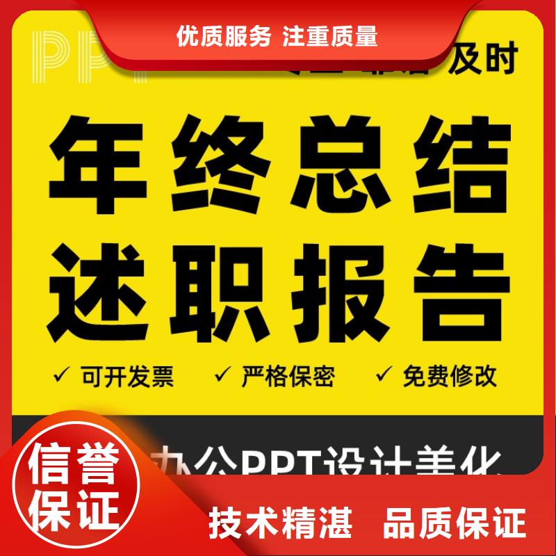 课题答辩视频-内蒙古包头市慧灵课题答辩可服务区域呼和浩特|阿拉善|乌海|赤峰等