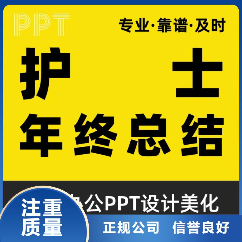 课题答辩视频-课题答辩-四川省眉山市【该地】货源-洪雅|东坡|乐山|泸州|宜宾|成都