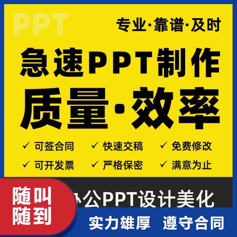 课题答辩视频-课题答辩|河南省漯河市|舞阳|临颍|三门峡|安阳|许昌|驻马店|焦作