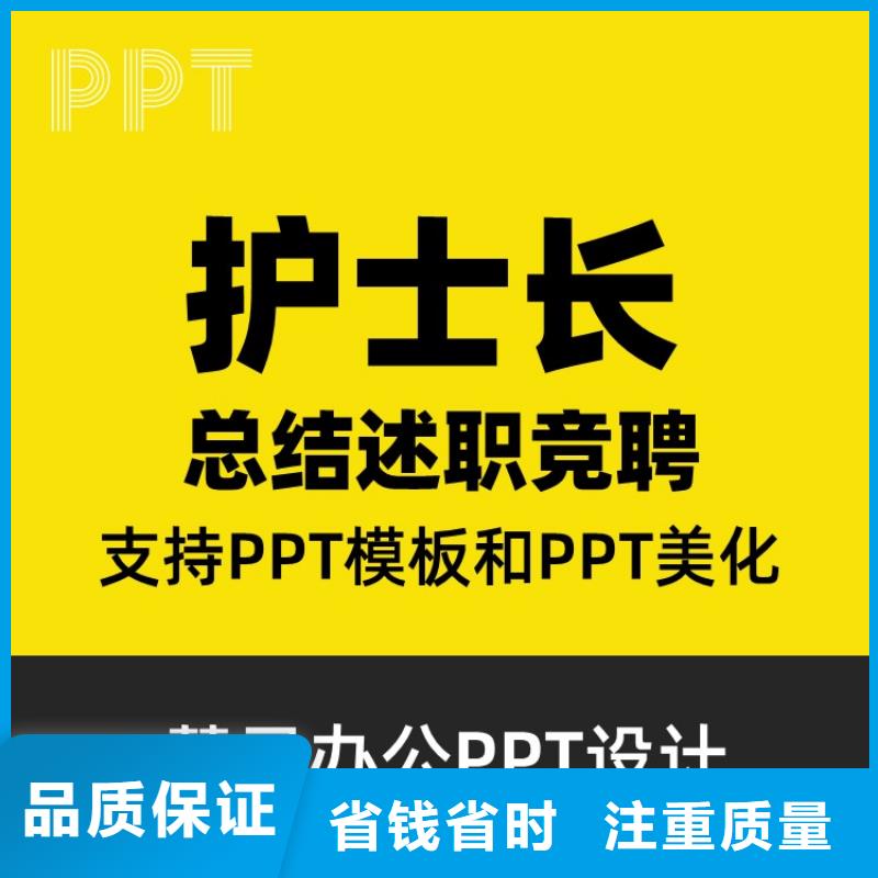 课题答辩视频-课题答辩|河南省漯河市|舞阳|临颍|三门峡|安阳|许昌|驻马店|焦作