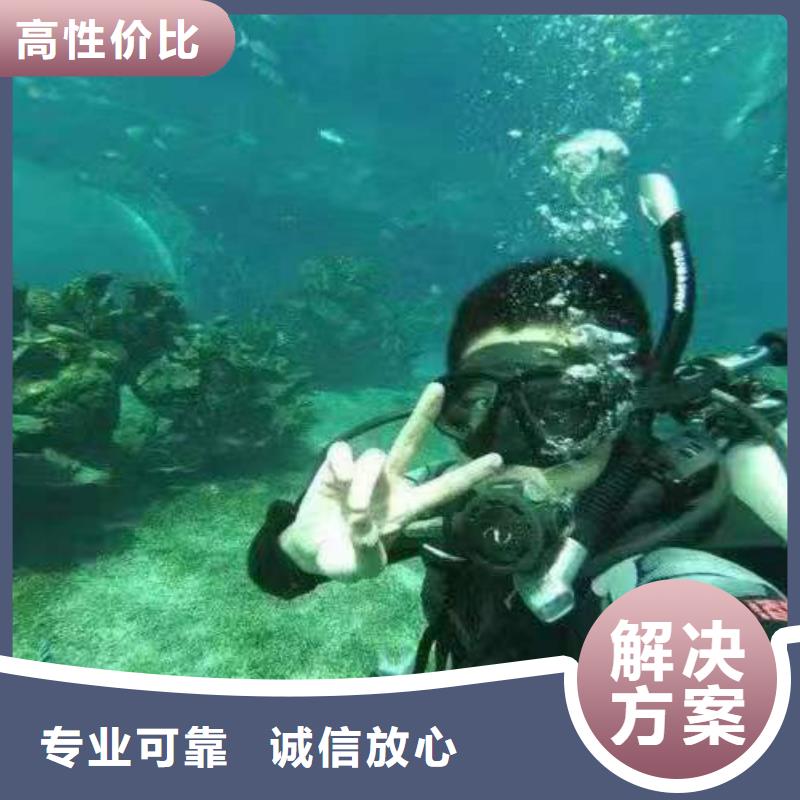 










潜水打捞溺水者


欢迎订购


