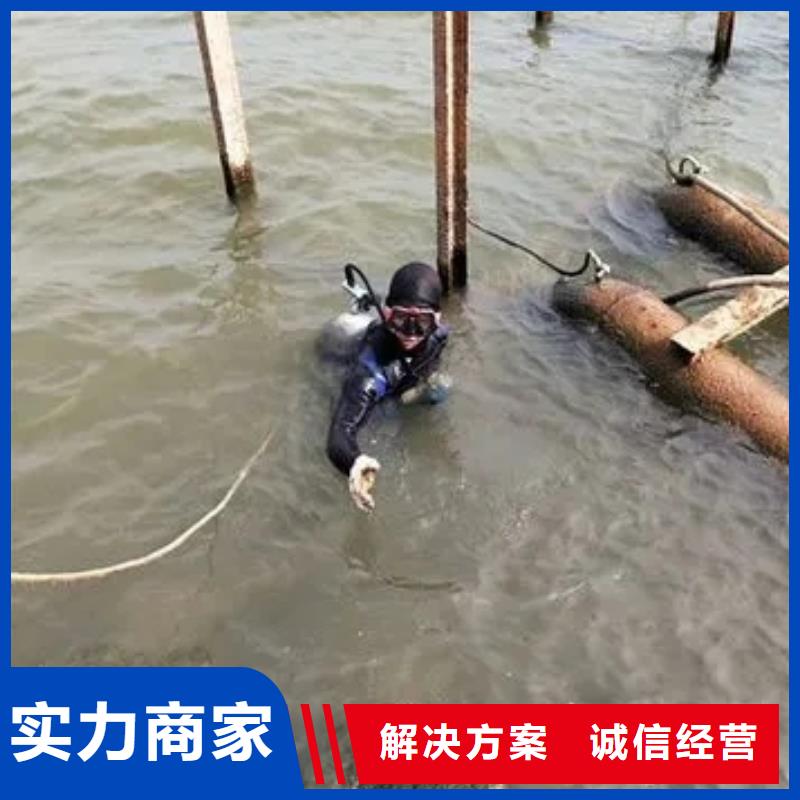 重庆市永川区鱼塘打捞无人机







多少钱





