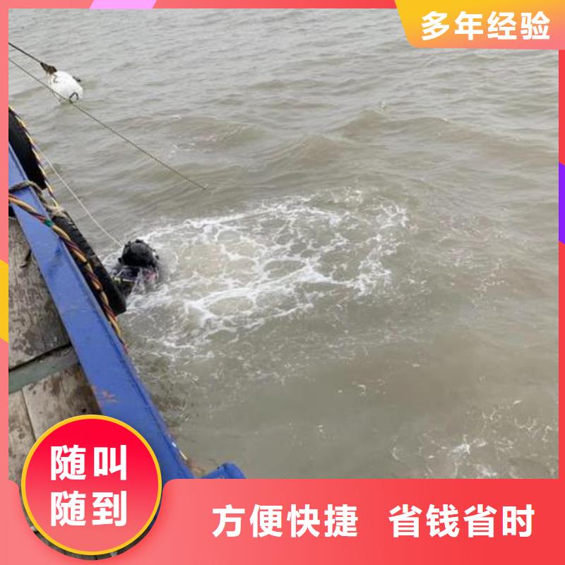 重庆市沙坪坝区水下打捞貔貅产品介绍