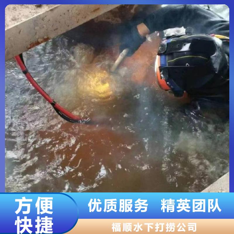 重庆市合川区






池塘打捞溺水者在线咨询