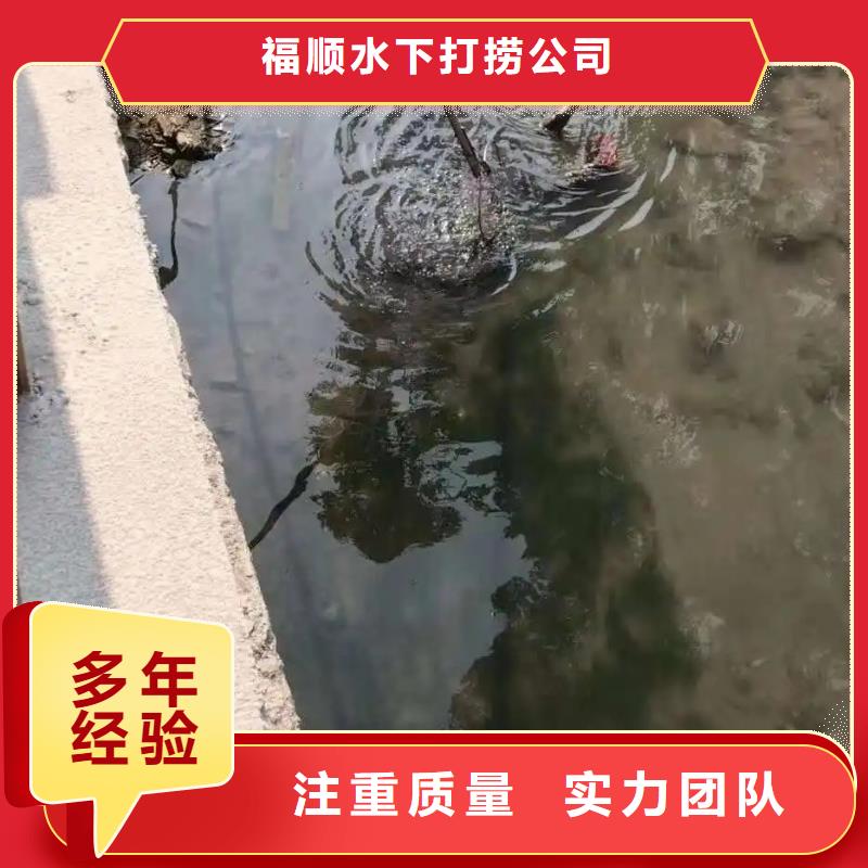 重庆市渝北区





水下打捞尸体





快速上门





