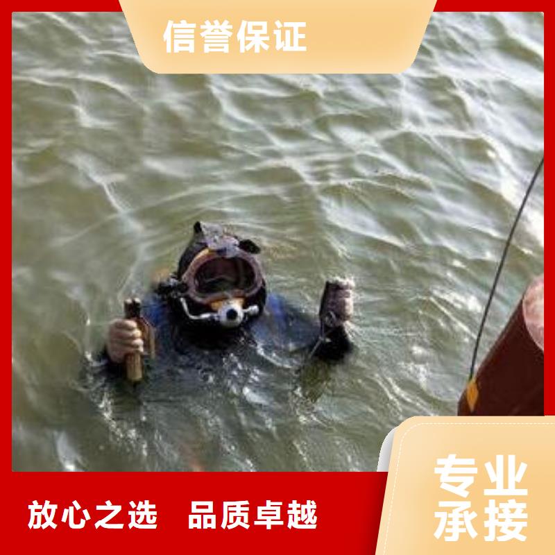 重庆市渝北区






打捞戒指






源头厂家