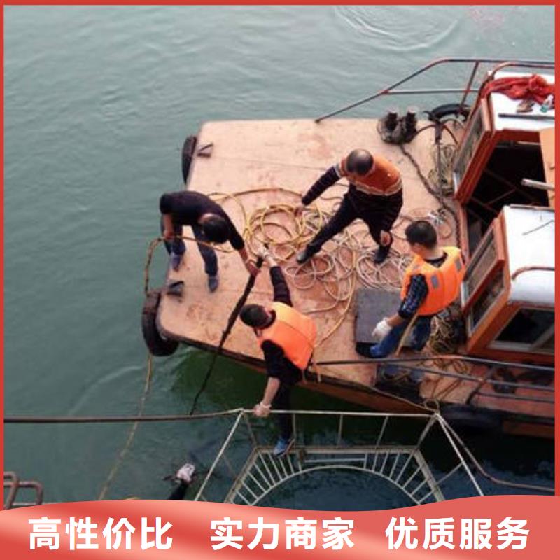 重庆市渝北区






打捞戒指






源头厂家