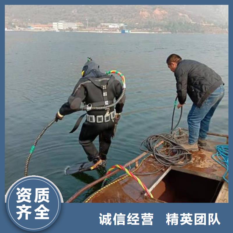 重庆市巴南区水库打捞无人机推荐厂家