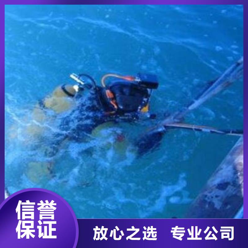 重庆市垫江县
潜水打捞溺水者






专业团队




