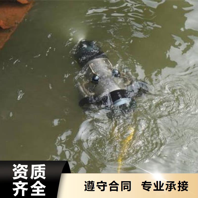 重庆市大足区
潜水打捞貔貅
承诺守信
