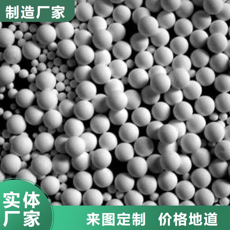 氧化果壳活性炭优质原料