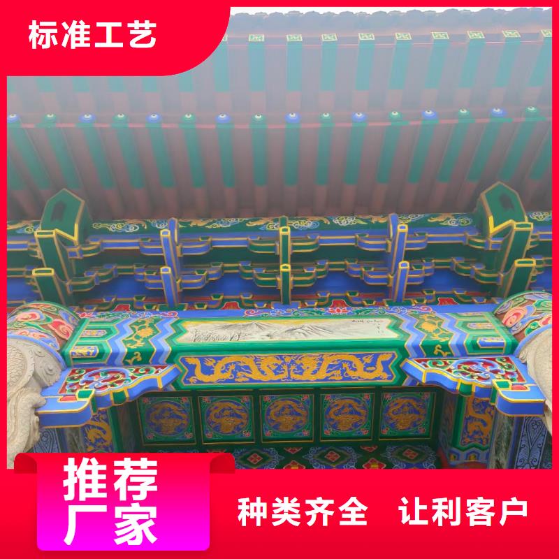 【墙绘彩绘手绘墙画壁画墙体彩绘】围墙文化改造同行低价