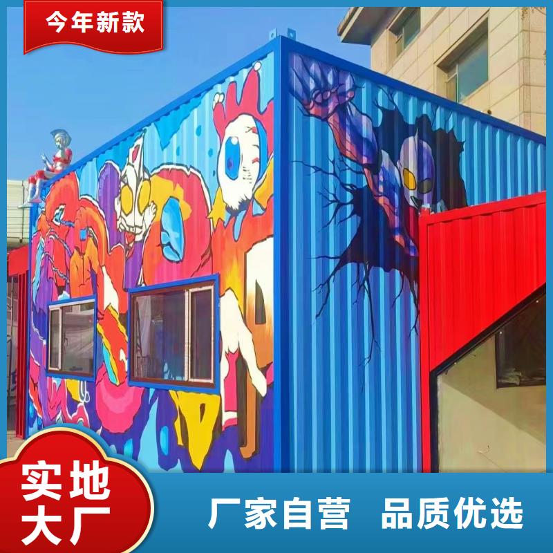 【墙绘彩绘手绘墙画壁画墙体彩绘】古建筑彩绘工艺精细质保长久