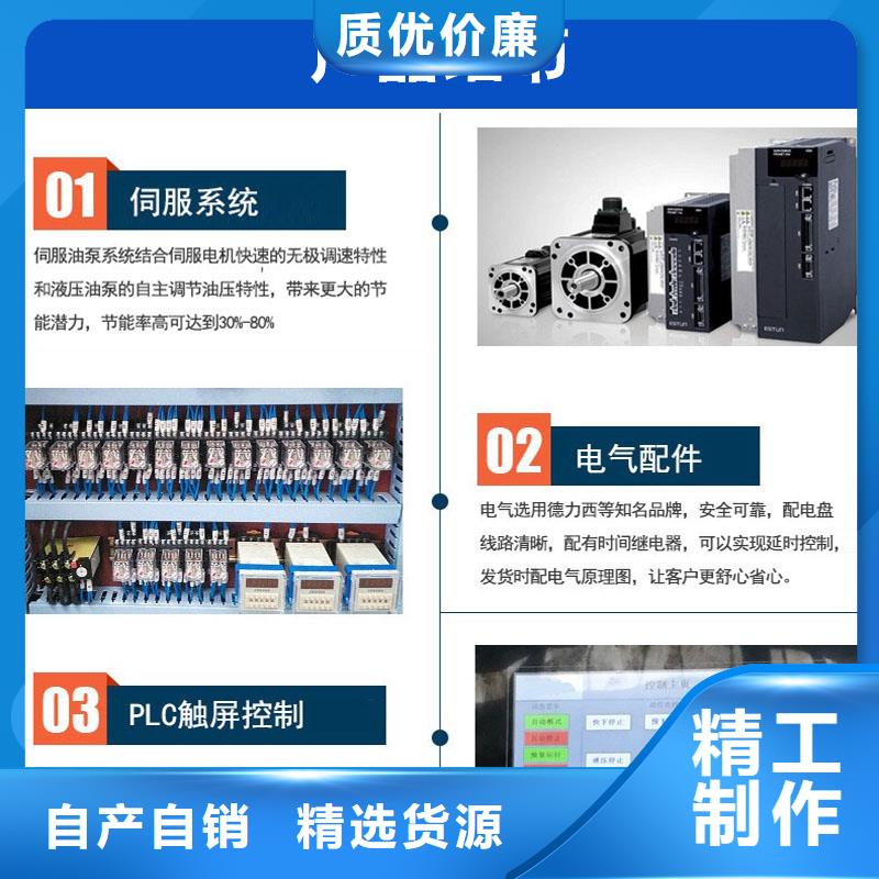 压饼机,【金属撕裂机】多年行业积累