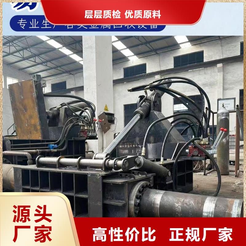 压饼机砂轮灰压块机精工细致打造