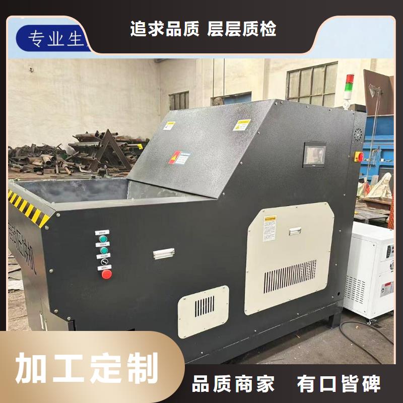 压饼机铝粉压饼机诚信经营质量保证