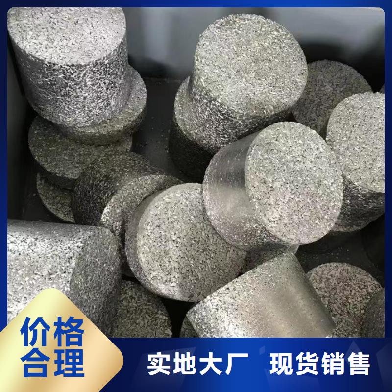 压饼机铝粉压饼机诚信经营质量保证