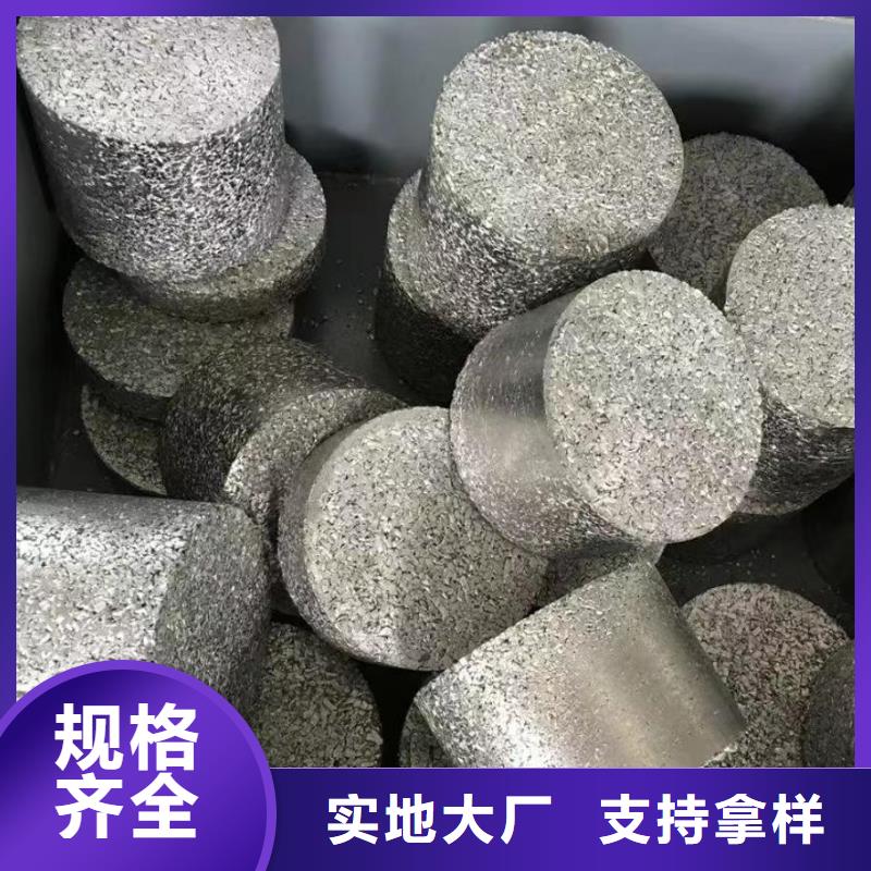 压饼机压饼机厂家直销省心省钱