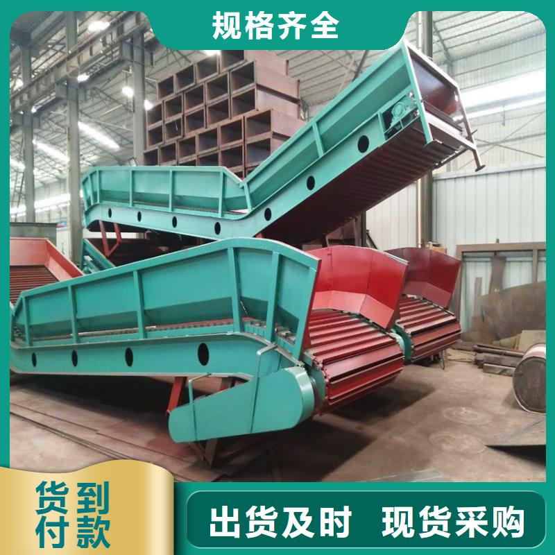 打包机金属撕裂机追求品质