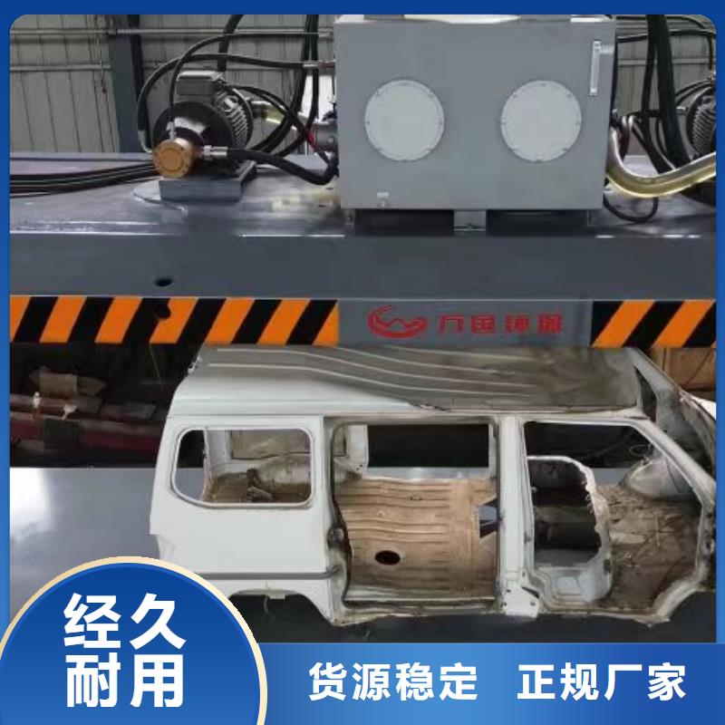 压块机黏土压块机多年厂家可靠