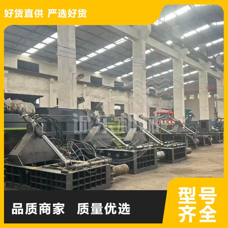 压块机黏土压块机多年厂家可靠