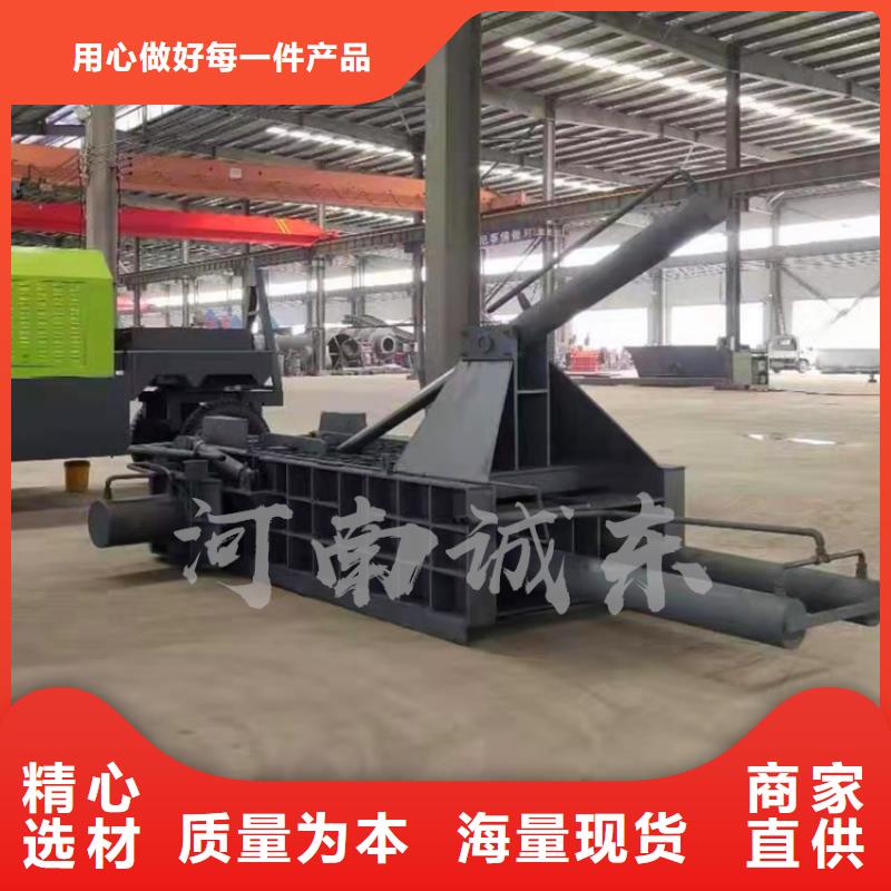 压块机土坯压块机厂家直接面向客户