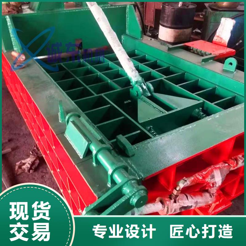 压块机黏土压块机多年厂家可靠