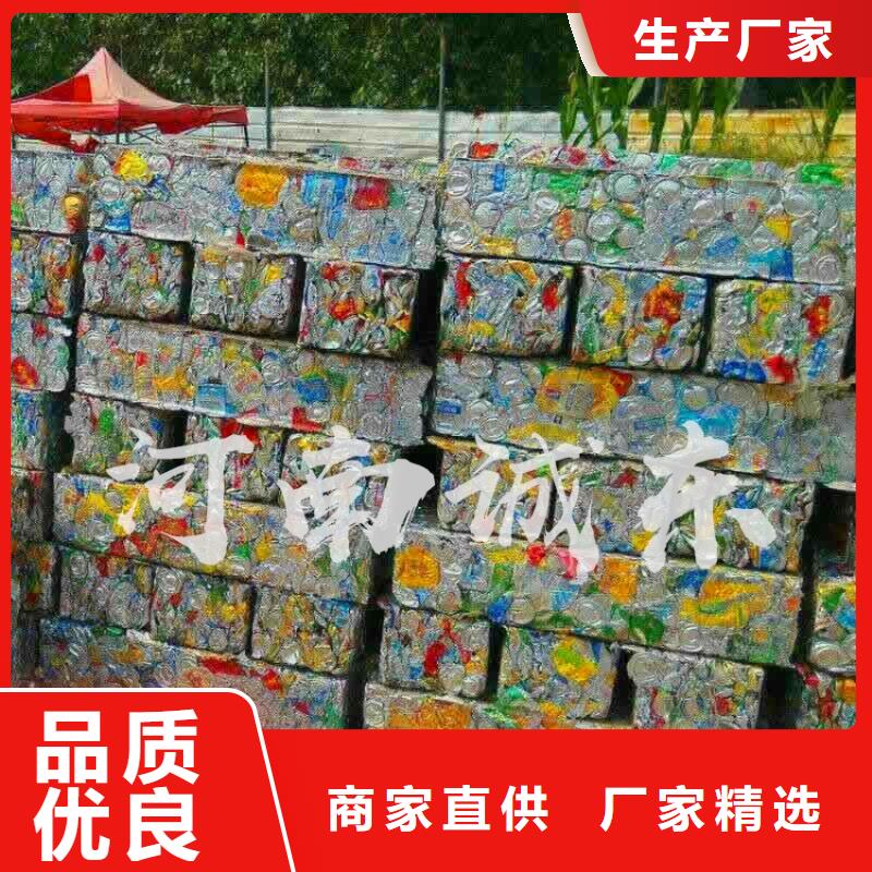 压块机黏土压块机多年厂家可靠