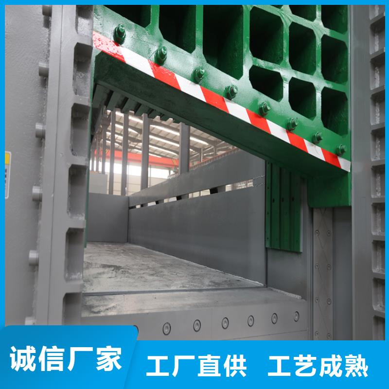 龙门剪全自动金属压饼设备真诚合作