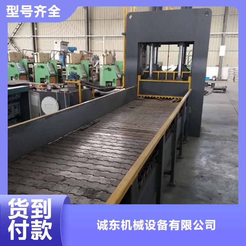 【龙门剪液压龙门剪厂家让客户买的放心】