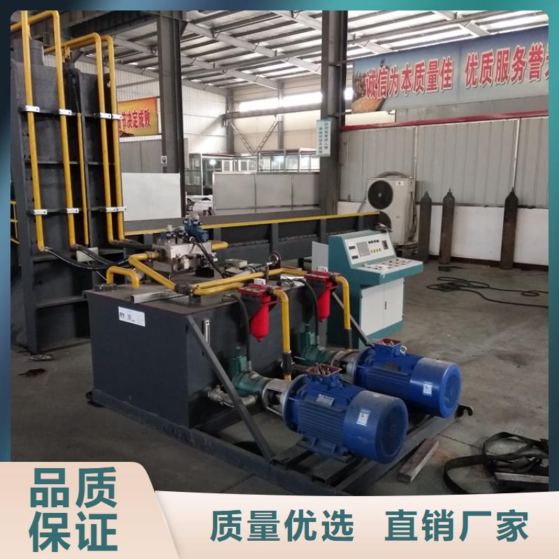 废塑料压包机视频-废塑料压包机-诚东机械设备(巴中市分公司)服务区域平昌|通江|资阳|阿坝|泸州|凉山|绵阳|宜宾|雅安