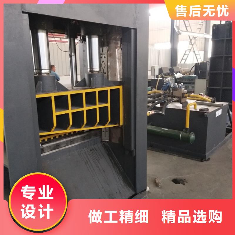 【龙门剪-液压打包机当地货源】