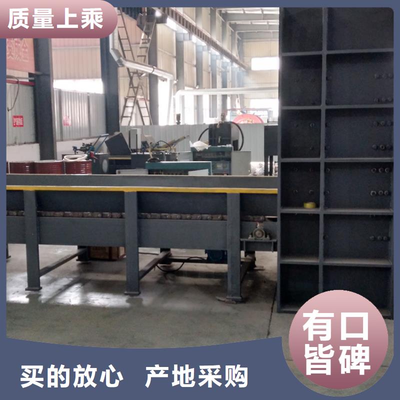 【龙门剪】液压打包机厂家专业生产品质保证