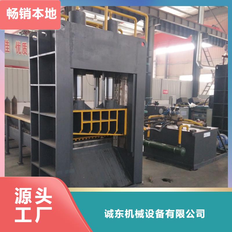 龙门剪小型龙门剪厂家您身边的厂家