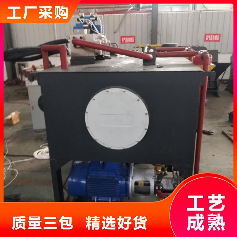 龙门剪-废塑料压包机24小时下单发货