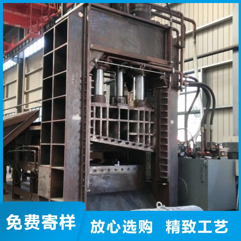 龙门剪大型龙门剪厂家保障