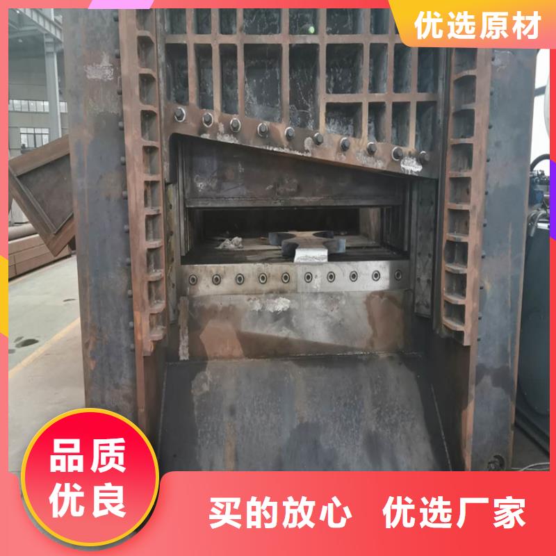 龙门剪金属削压饼机快速物流发货